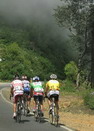 Highlights Lo Mejor Vuelta Costa Rica 2009 